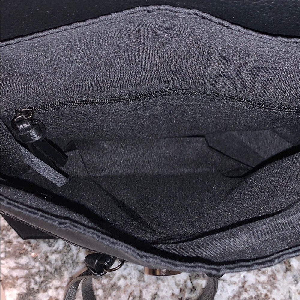 Backpack purse🔥 - Picture 5 of 8